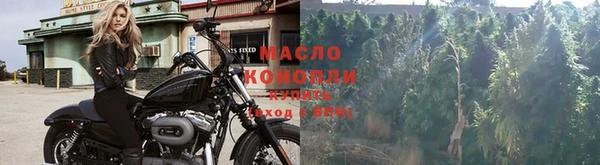 гашик Кинешма