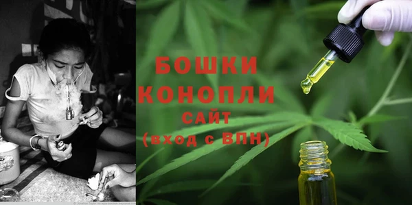 гашик Кинешма