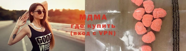 ПСИЛОЦИБИНОВЫЕ ГРИБЫ Киреевск