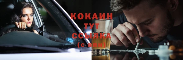 ПСИЛОЦИБИНОВЫЕ ГРИБЫ Киреевск
