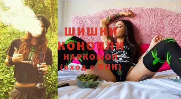 ПСИЛОЦИБИНОВЫЕ ГРИБЫ Киреевск
