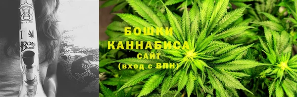 гашик Кинешма