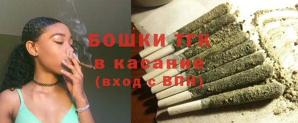 гашик Кинешма
